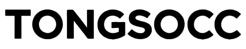tongsocc