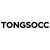 tongsocc